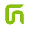 Helion Mobile Helion Mobile