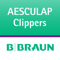 AESCULAP Clippers