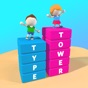 Type Tower! app download