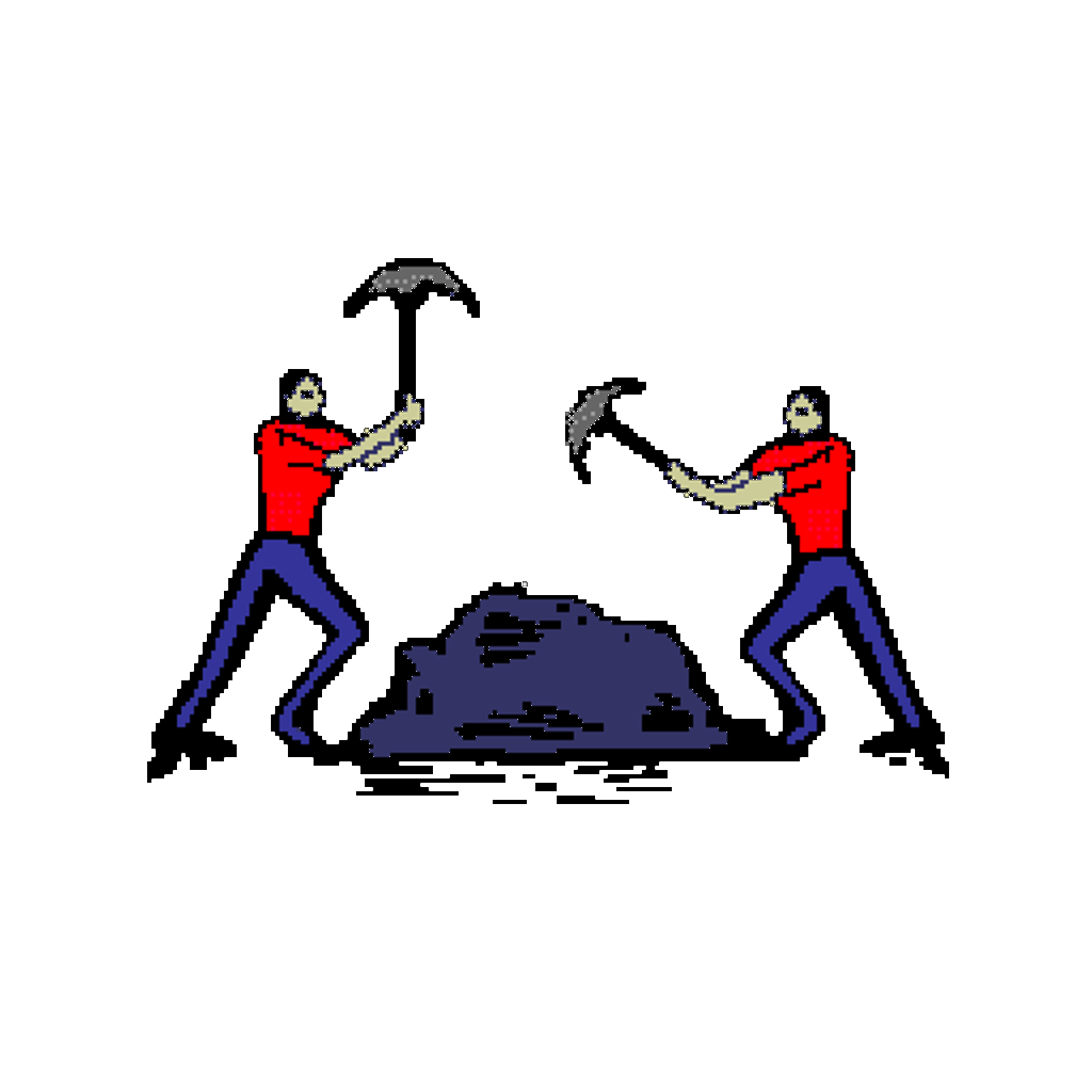 Get Minertron for iOS, iPhone, iPad Aso Report