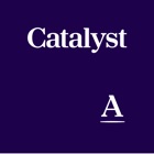 Top 40 Business Apps Like Catalyst Magazine by AMS - Best Alternatives