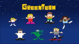 Game screenshot O Pinheirinho de Natal apk
