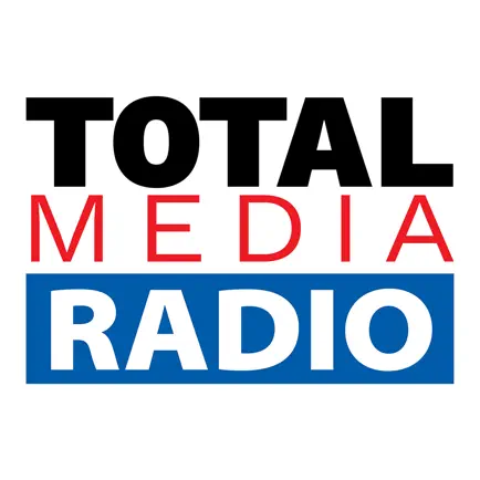 Total Media Radio Читы