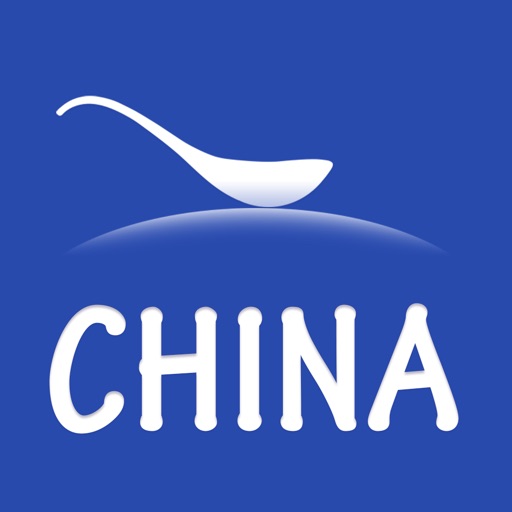 ChinaNews Plus Icon