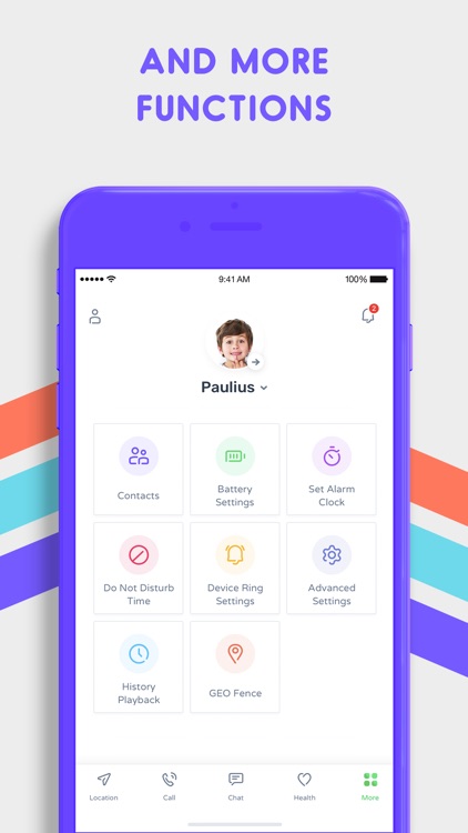 Super-G screenshot-5