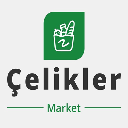 Çelikler Market