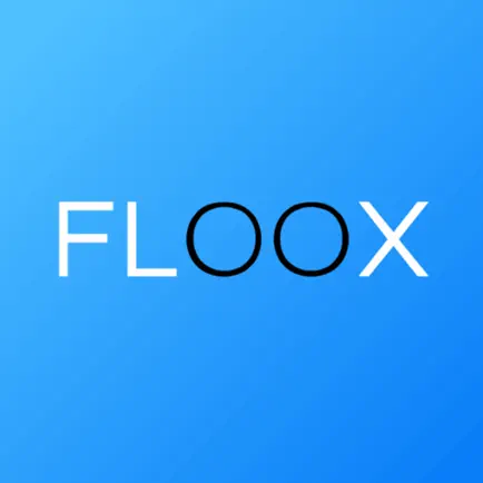 FLOOX reader Cheats