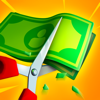 Money Buster!-Alictus