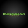 Booking Sapa