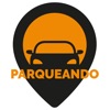 Parqueando icon