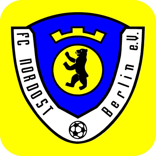 FC NORDOST Berlin