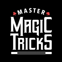 Master Magic Tricks pour PC