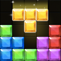 Block Puzzle