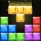 Block Puzzle *