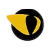 Panthera icon