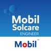 Mobil Solcare Engineer