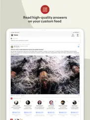 quora ipad images 1