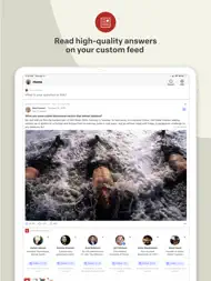 Quora ipad bilder 0