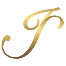 J’s Luxury Fashion