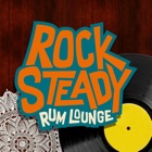 Rocksteady Rum Lounge