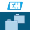 Endress+Hauser Discovery Sales icon