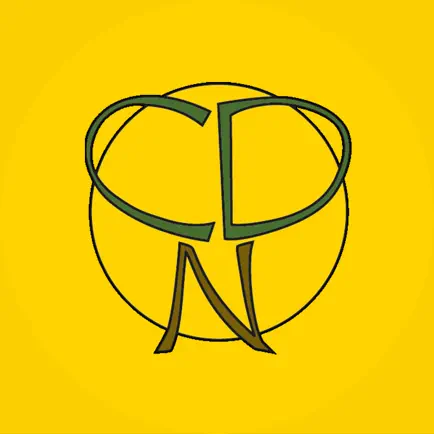 Paleopasseggiando Читы