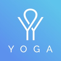 Yoga for Weight Loss & more apk