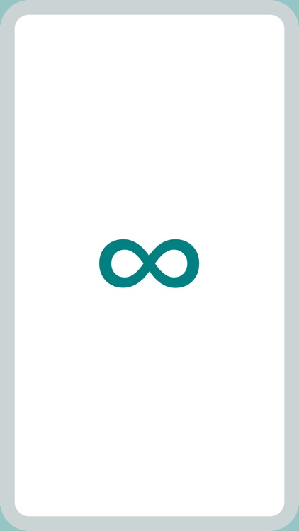 Igrecway Planning Poker screenshot-4