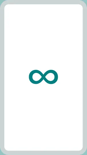 Скриншот Igrecway Planning Poker на iPhone 5