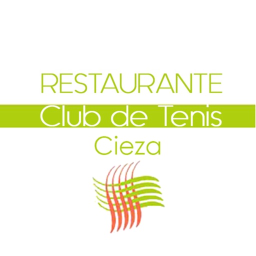 Restaurante Club Tenis Cieza icon