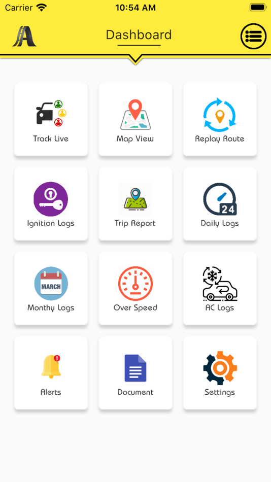 #1. Apex Secure Pro (iOS) Podle: Manjit Kaur