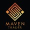 Maven Trader