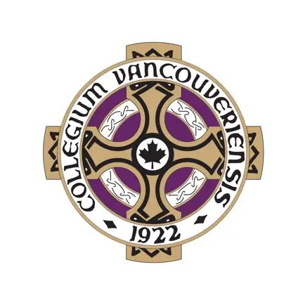 Vancouver College Cheats