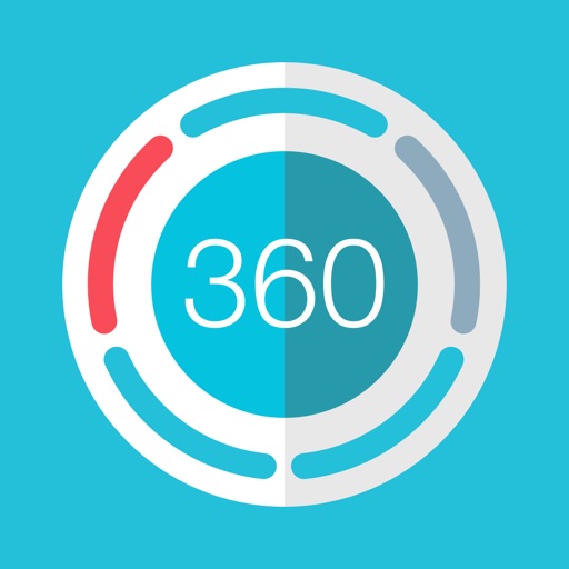 Neutrogena Skin360™ iOS App