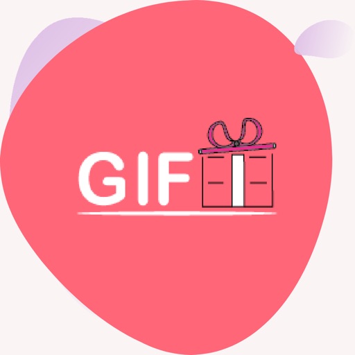Gift Business