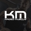 Kaged Muscle Trainers cameran eubanks 