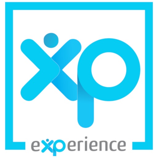 Innovare eXPerience - AppWisp.com