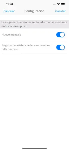 Game screenshot Compartir en familia apk