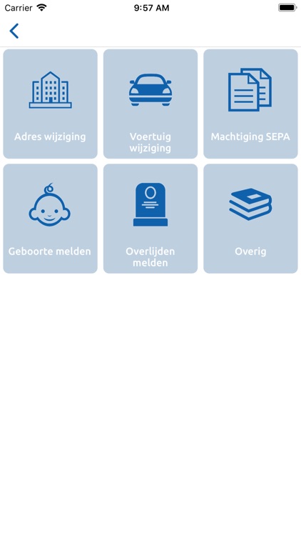 Mathé Kuijpers Assurantiën