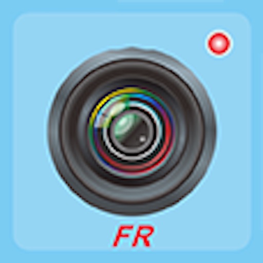 FR_18 icon