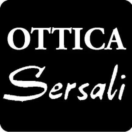 Ottica Sersali Cheats