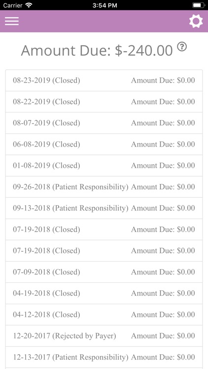 Artisan Ally screenshot-4