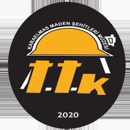 TTK Sesli Rehber Uygulaması