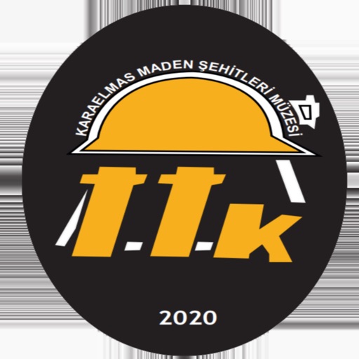 TTK Sesli Rehber Uygulaması