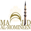 Masjid Al-Momineen icon