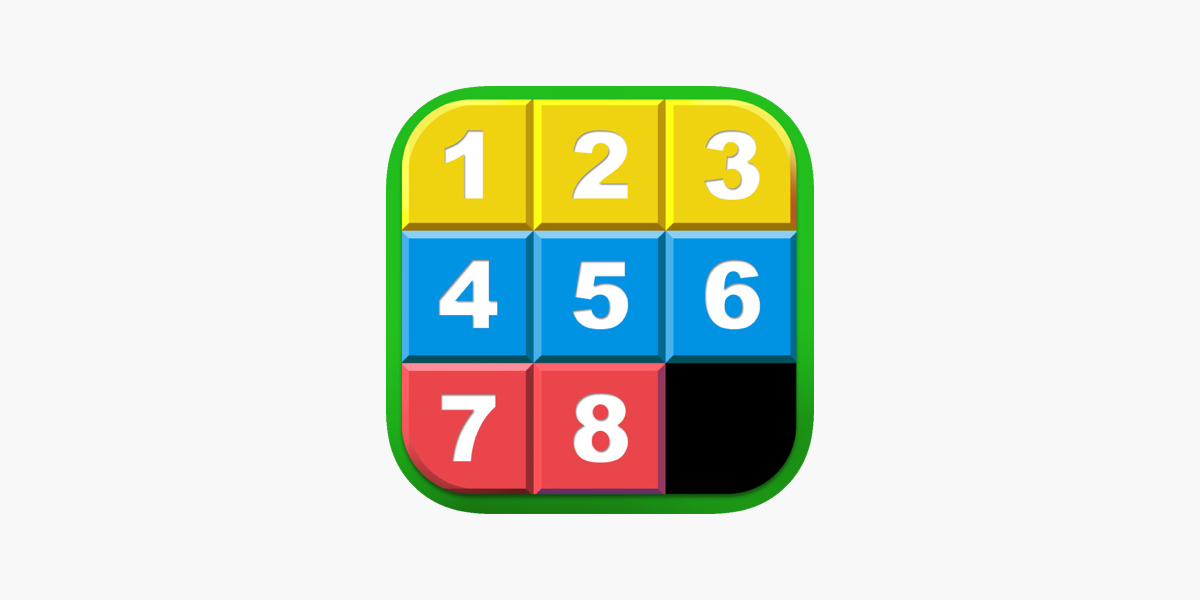 Blocks Puzzle 🕹️ Jogue Blocks Puzzle no Jogos123