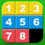 Number Block Puzzle. app download