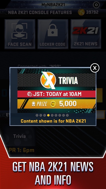 MyNBA2K21