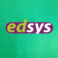 AttendantApp Edsys