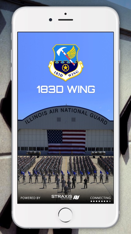 183d Wing